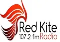 Red Kite Radio Red Kite Radio