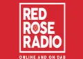 Red Rose Radio Red Rose Radio