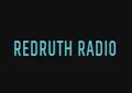 Redruth Radio
