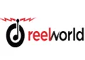 ReelWorld Radio ReelWorld Radio