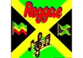 Reggae W5 Radio Reggae W5 Radio