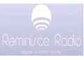 Reminisce Radio