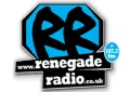 Renegade Radio Renegade Radio