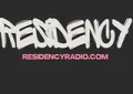 Residency Radio