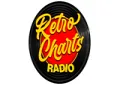 Retro Charts Radio Retro Charts Radio
