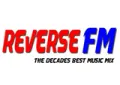 Reverse FM UK Reverse FM UK