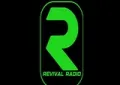 Revival Radio Revival Radio