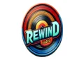 Rewind Radio Rewind Radio