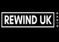 Rewind UK Radio Rewind UK Radio