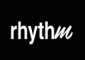 Rhythm Radio UK Rhythm Radio UK
