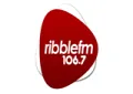 Ribble FM Ribble FM