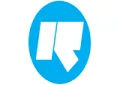Rinse FM Rinse FM