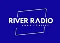 River Radio River Radio