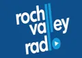 Roch Valley Radio Roch Valley Radio