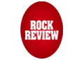 Rock Review Radio Rock Review Radio
