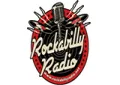 Rockabilly Radio Rockabilly Radio