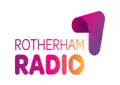 Rotherham Radio Rotherham Radio