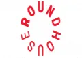 Roundhouse Radio