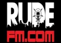 Rude FM Rude FM