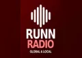 Runn Radio Runn Radio