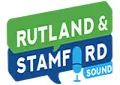 Rutland and Stamford Sound Rutland and Stamford Sound