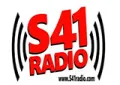 S 41 Radio S 41 Radio