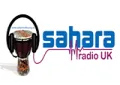 Sahara Radio UK Sahara Radio UK