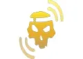 Sailor Radio