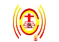 Salvation Clinic Radio