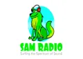 Sam Radio Sam Radio