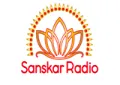 Sanskar Radio Sanskar Radio