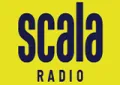 Scala Radio Scala Radio