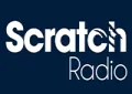 Scratch Radio Scratch Radio