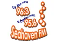 Seahaven FM Seahaven FM
