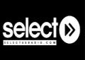 Select Radio Select Radio