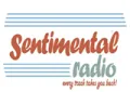 Sentimental Radio Sentimental Radio