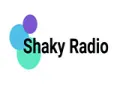 Shaky Radio Shaky Radio
