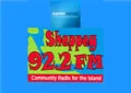 Sheppey FM 92.2 Sheppey FM 92.2