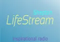 Shepton LifeStream Shepton LifeStream