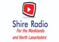 Shire Radio Shire Radio
