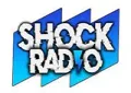 Shock Radio Shock Radio
