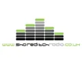 Shoreditch Radio Shoreditch Radio