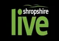 Shropshire Live Shropshire Live