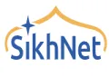 Sikhnet Radio - Siri Guru Singh Sabha