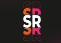 Simulator Radio Simulator Radio