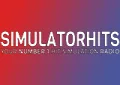 SimulatorHits SimulatorHits
