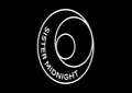 Sister Midnight FM Sister Midnight FM