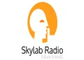 Skylab Radio Skylab Radio