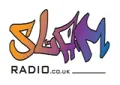 Slam Radio UK Slam Radio UK