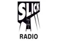 Slick Radio Slick Radio